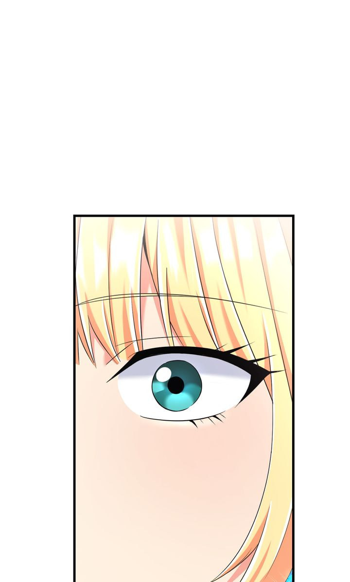 Justice for the Villainess Chapter 100 page 66 - 