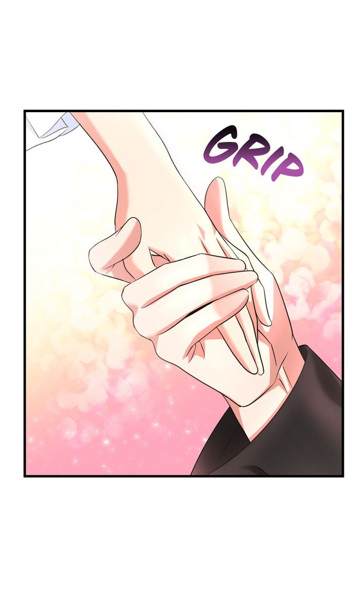 Justice for the Villainess Chapter 100 page 68 - 