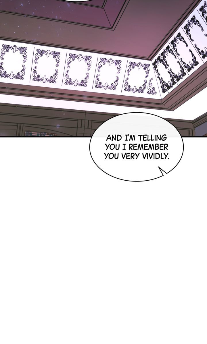 Justice for the Villainess Chapter 100 page 75 - 