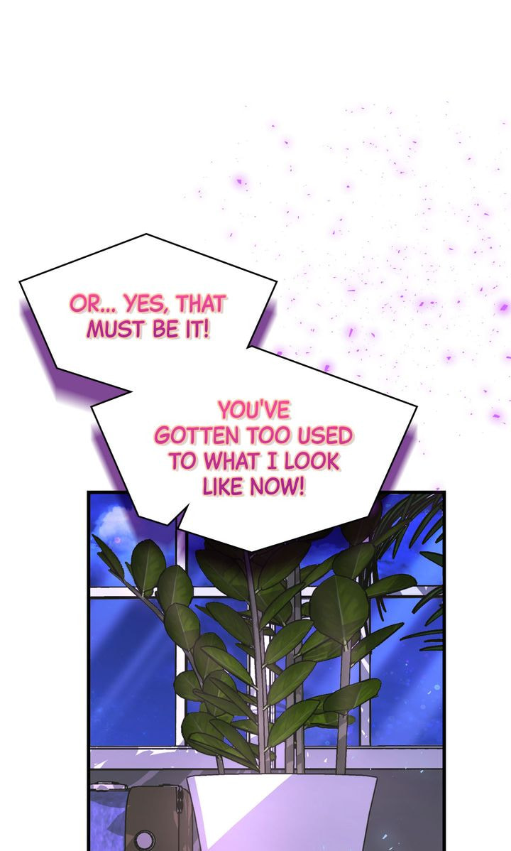 Justice for the Villainess Chapter 100 page 76 - 