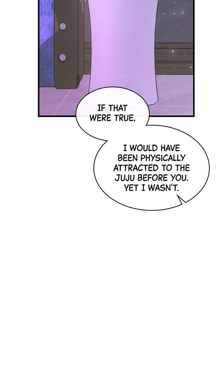 Justice for the Villainess Chapter 100 page 77 - 