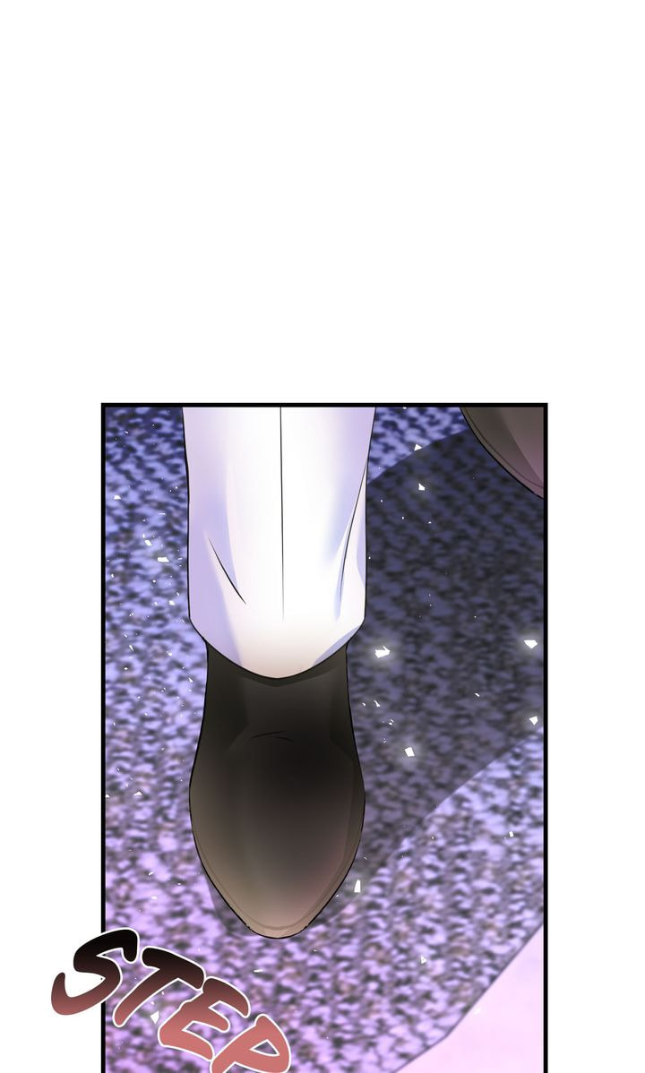 Justice for the Villainess Chapter 100 page 78 - 