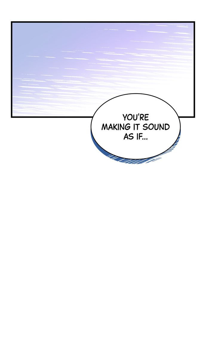 Justice for the Villainess Chapter 100 page 80 - 