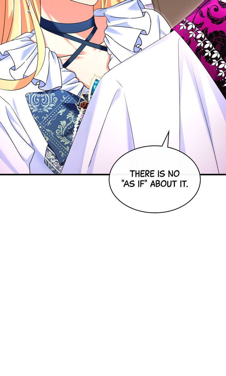 Justice for the Villainess Chapter 100 page 82 - 
