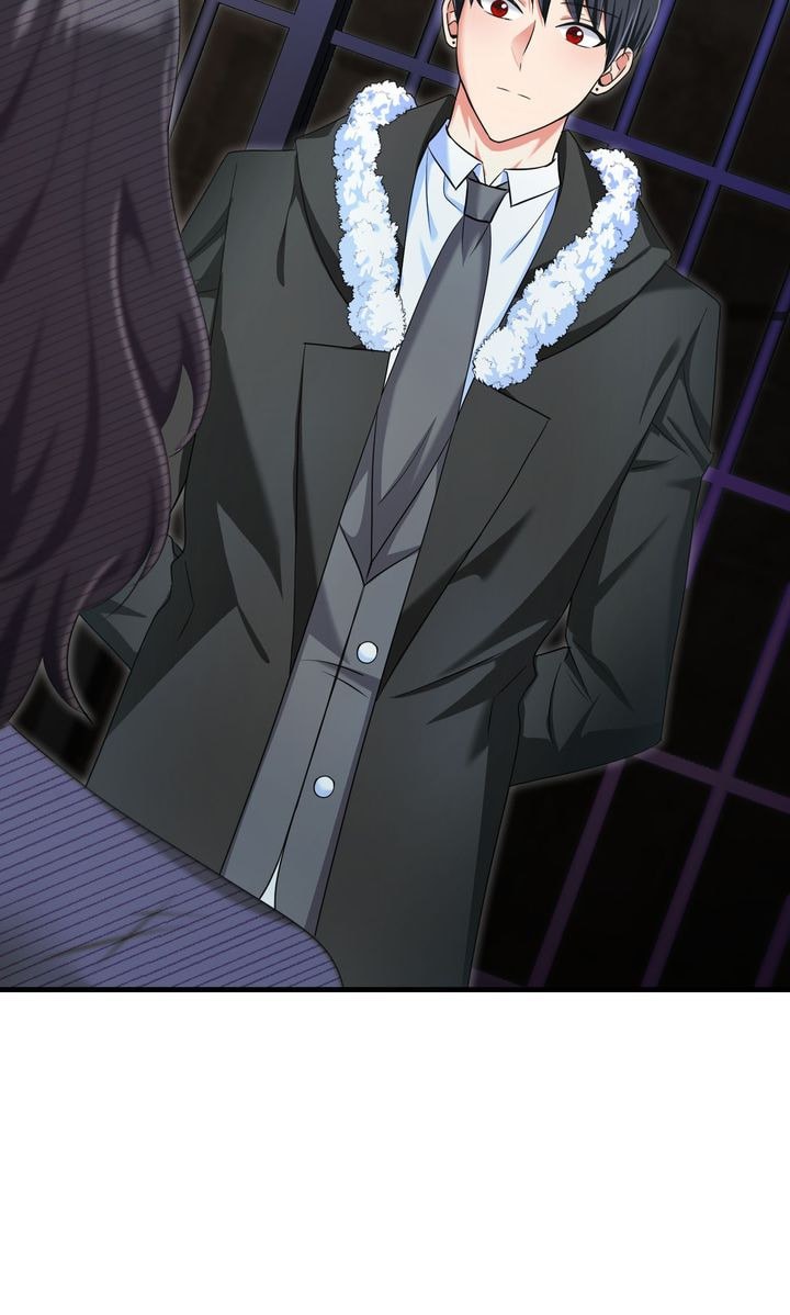 Justice for the Villainess Chapter 100 page 88 - 