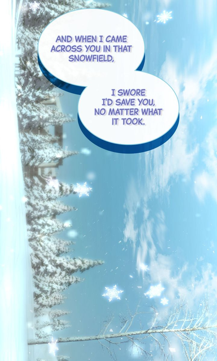 Justice for the Villainess Chapter 100 page 90 - 