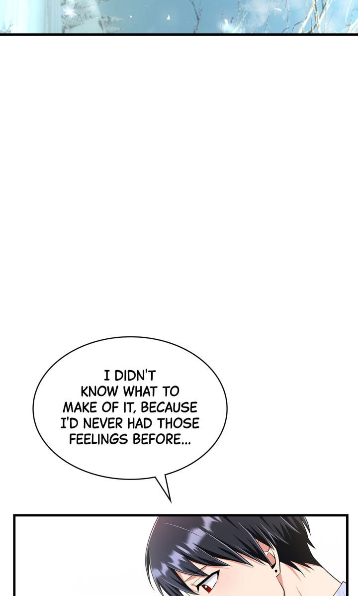 Justice for the Villainess Chapter 100 page 91 - 
