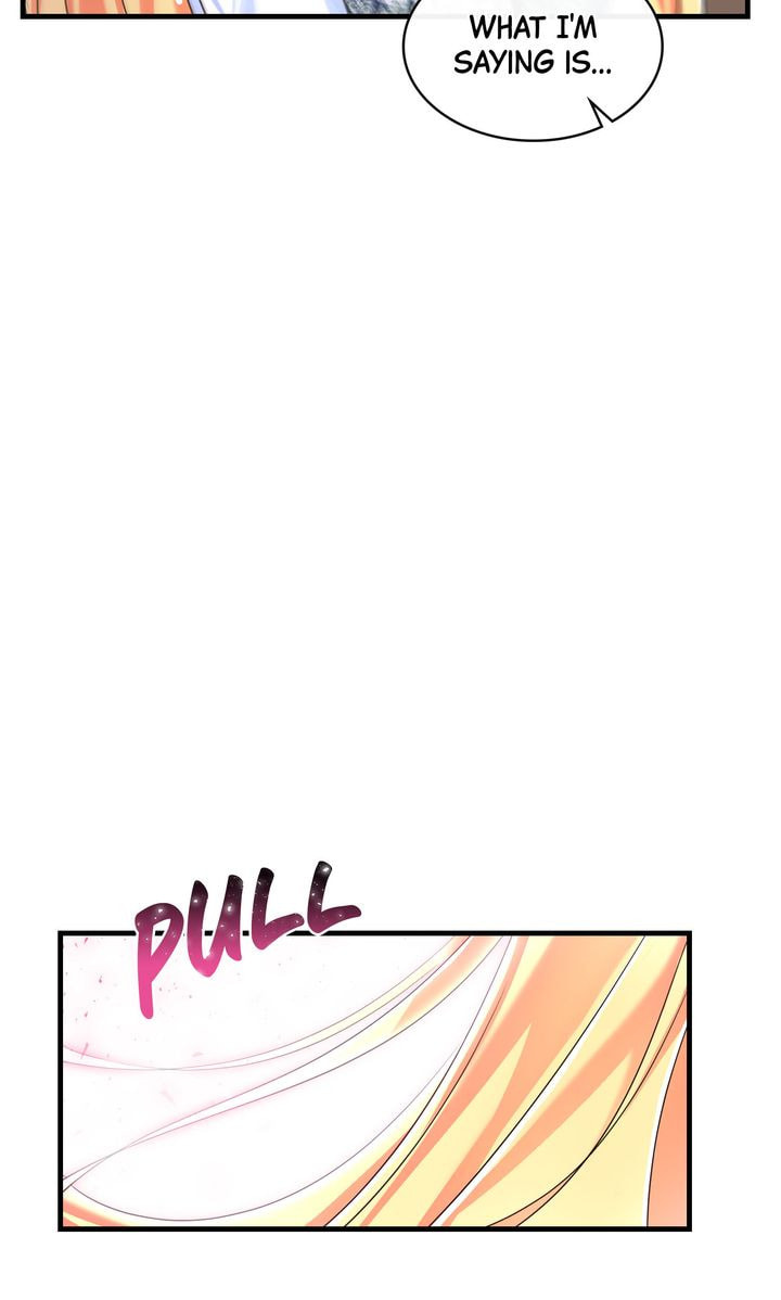 Justice for the Villainess Chapter 100 page 97 - 