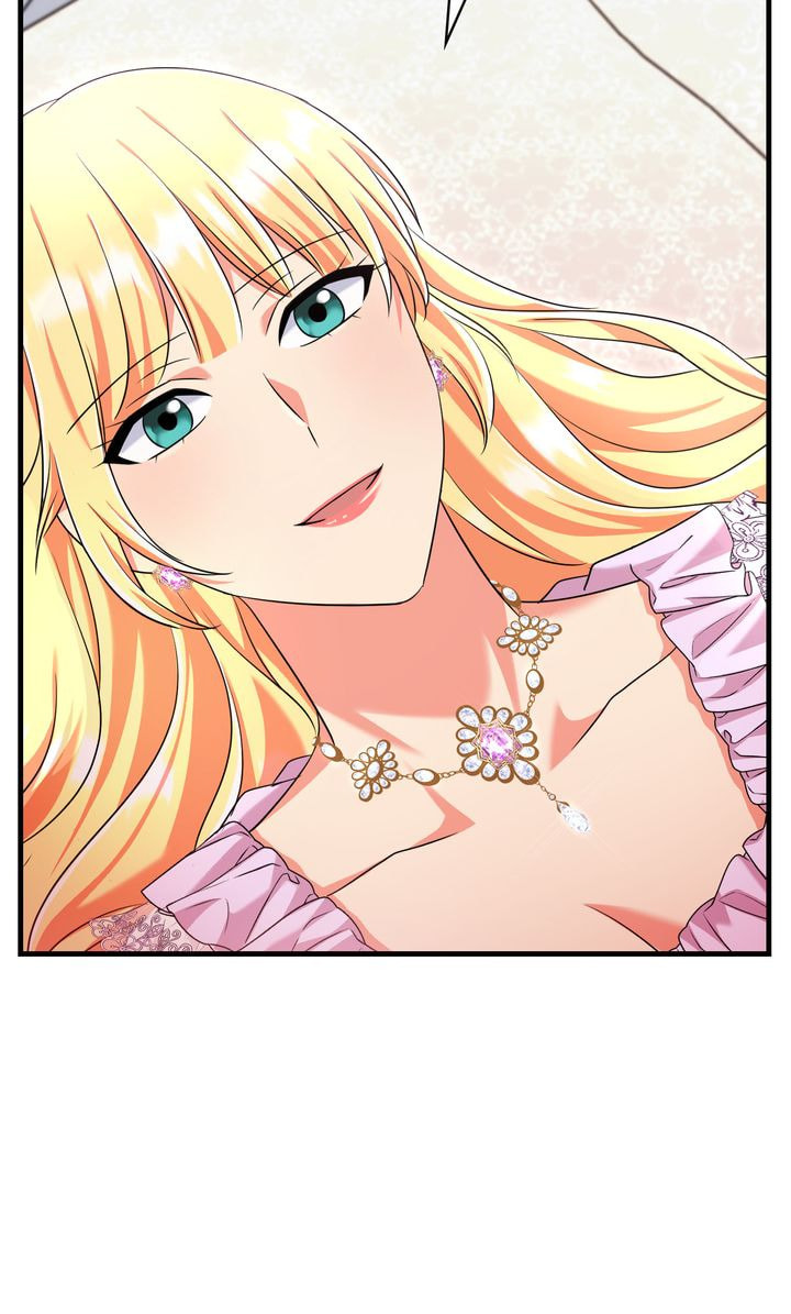 Justice for the Villainess Chapter 101 page 101 - 