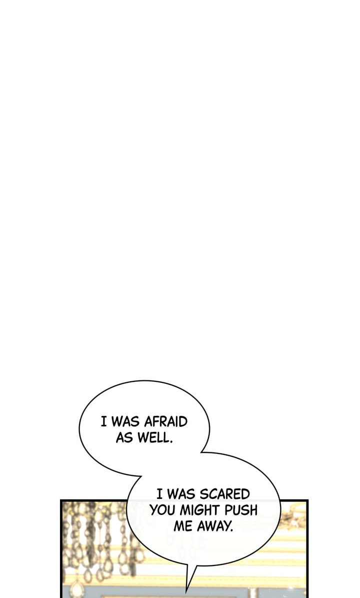 Justice for the Villainess Chapter 101 page 102 - 