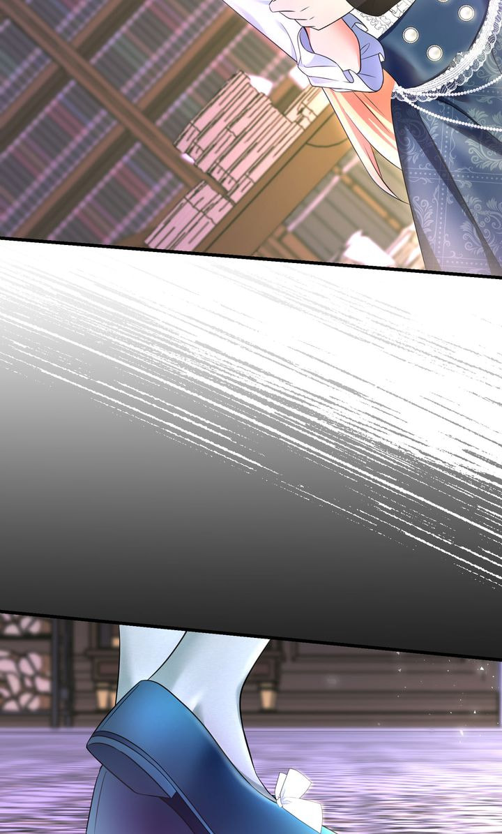 Justice for the Villainess Chapter 101 page 15 - 