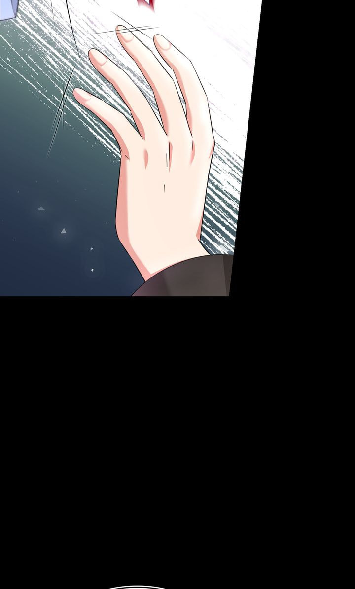 Justice for the Villainess Chapter 101 page 18 - 