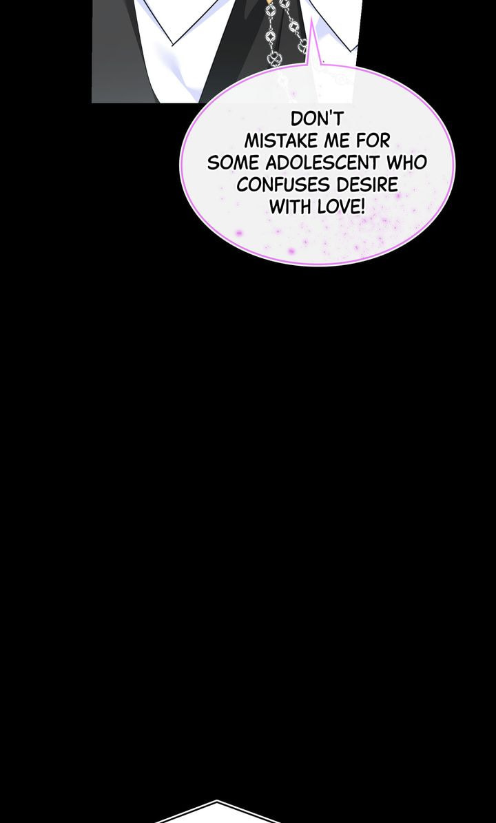Justice for the Villainess Chapter 101 page 20 - 