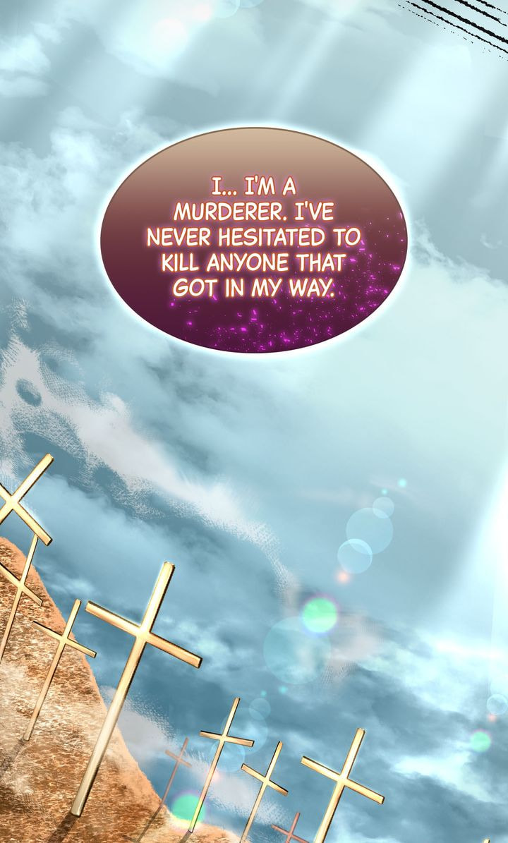 Justice for the Villainess Chapter 101 page 23 - 
