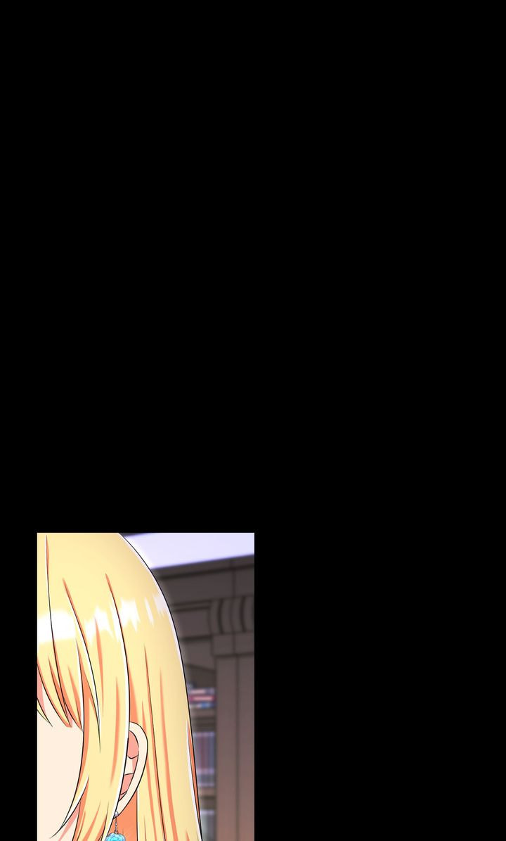 Justice for the Villainess Chapter 101 page 30 - 