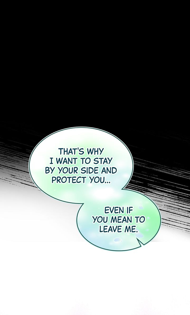 Justice for the Villainess Chapter 101 page 33 - 