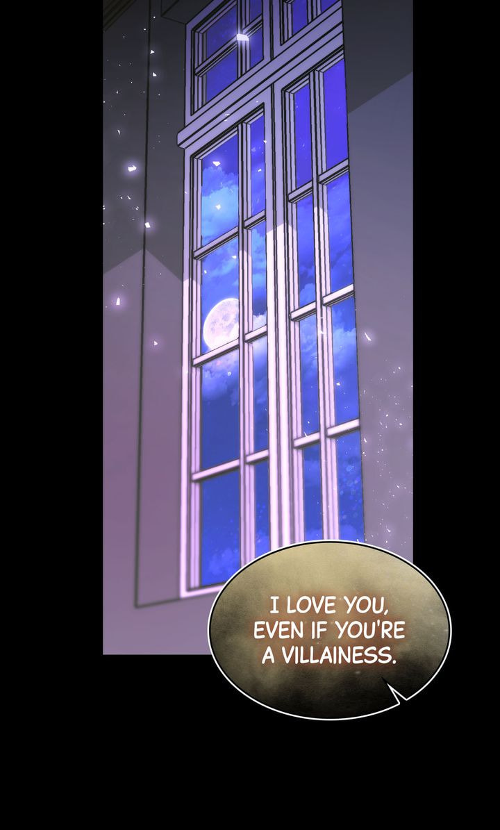 Justice for the Villainess Chapter 101 page 36 - 