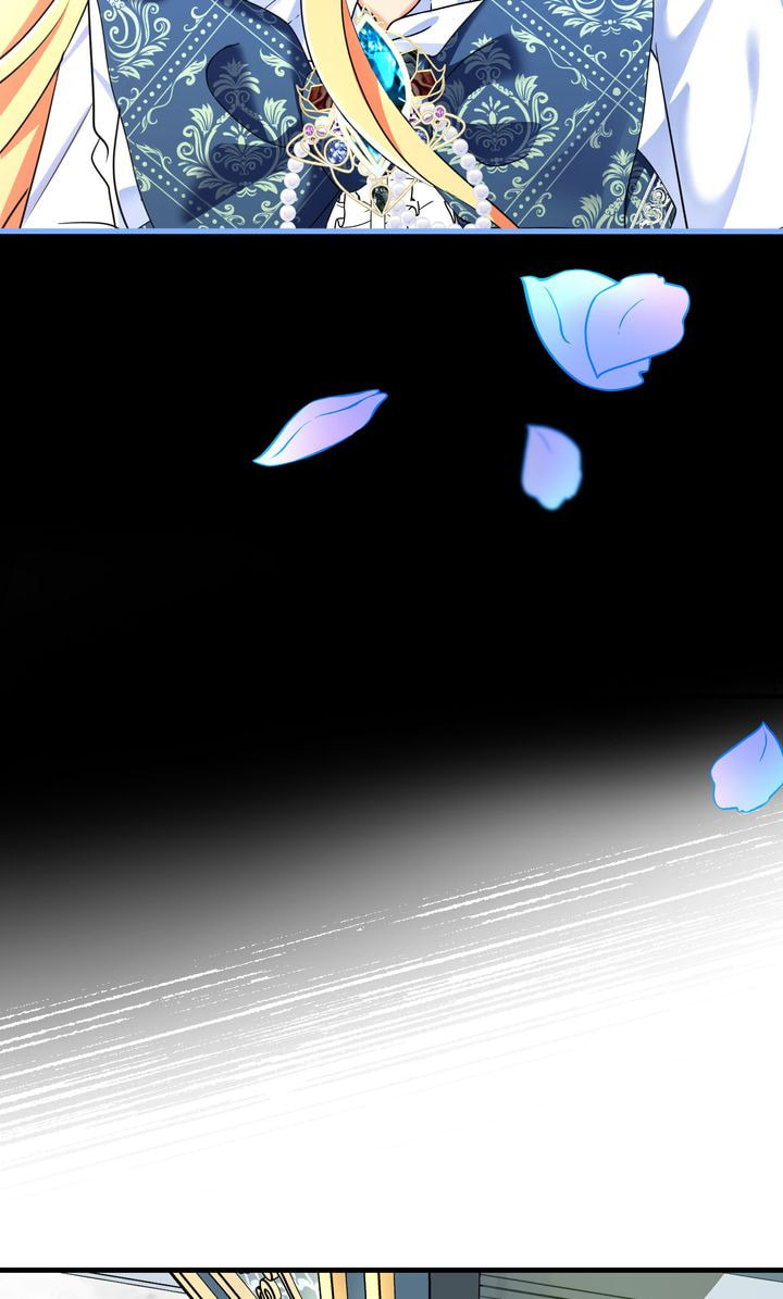 Justice for the Villainess Chapter 101 page 40 - 