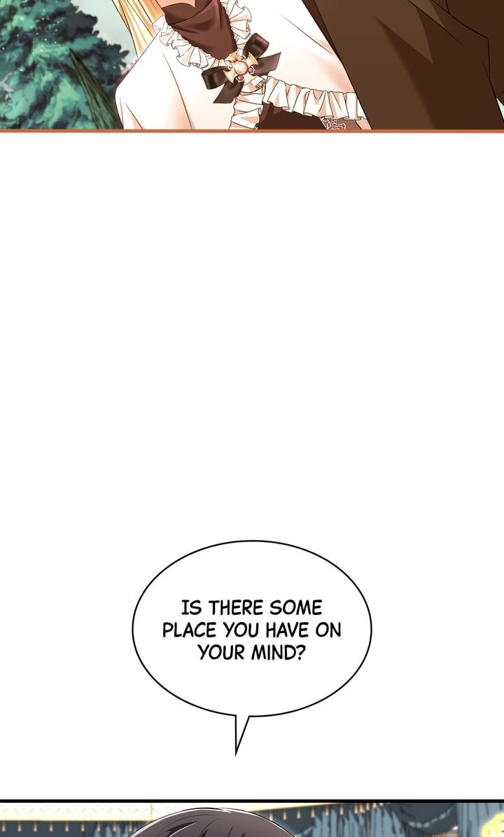 Justice for the Villainess Chapter 101 page 62 - 