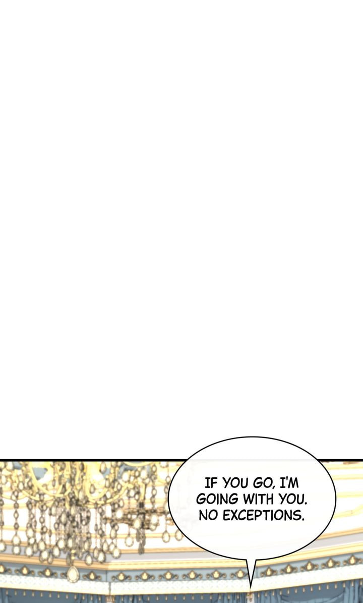 Justice for the Villainess Chapter 101 page 67 - 