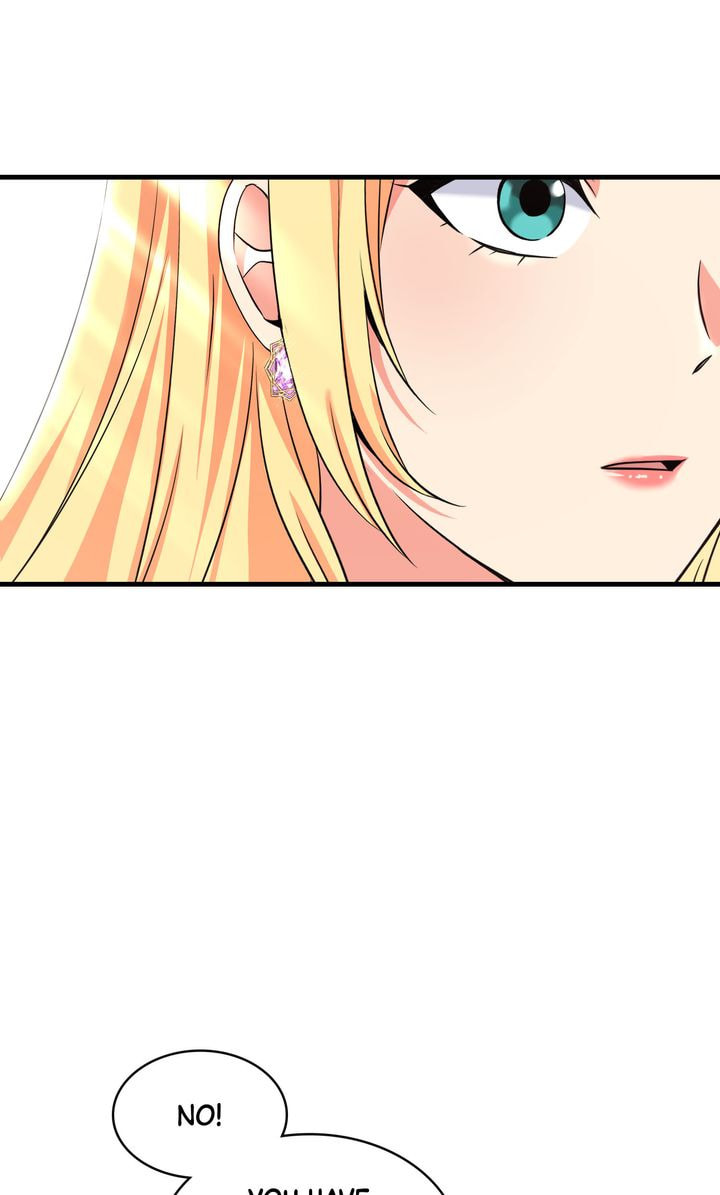 Justice for the Villainess Chapter 101 page 69 - 