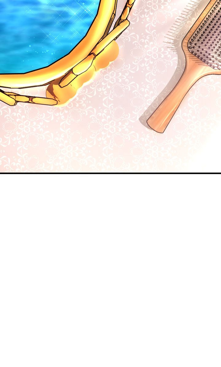 Justice for the Villainess Chapter 101 page 9 - 