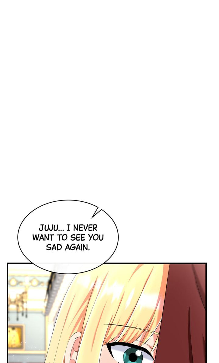Justice for the Villainess Chapter 101 page 83 - 