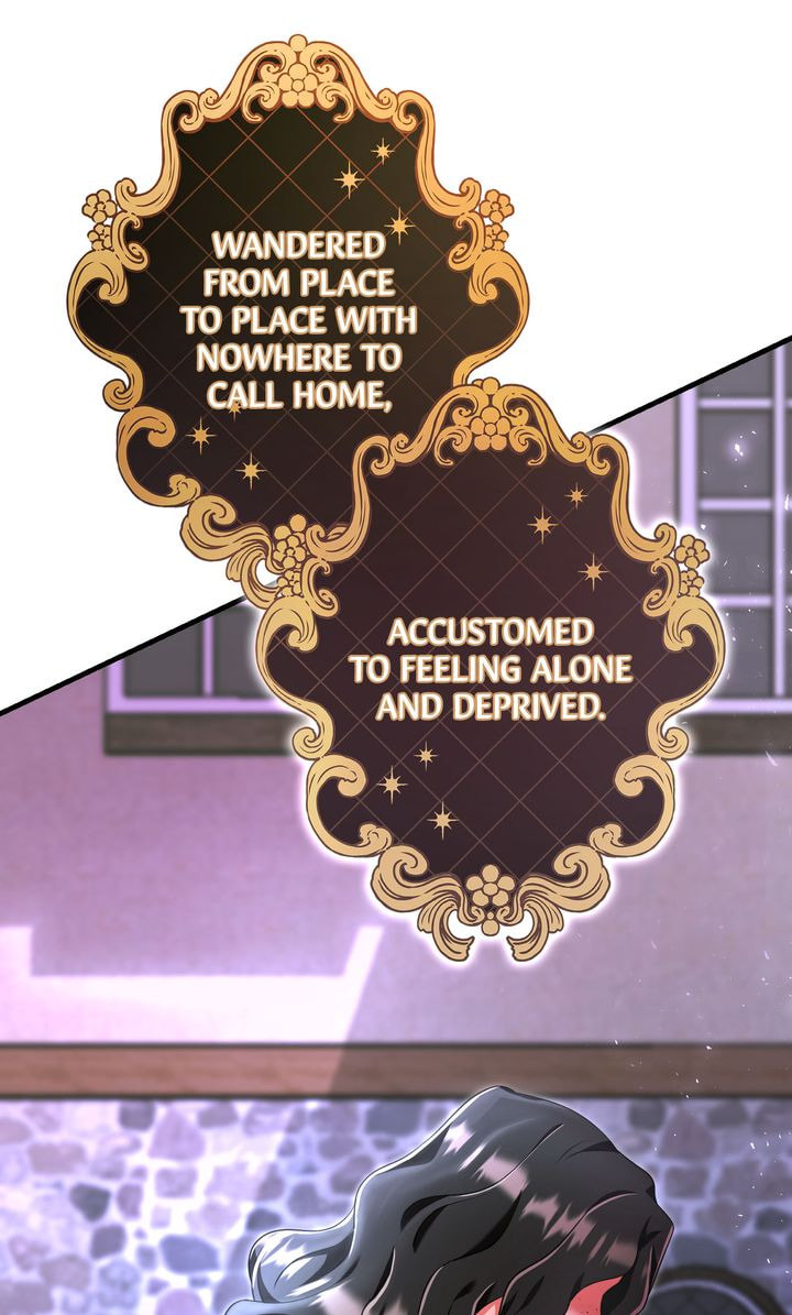 Justice for the Villainess Chapter 101 page 94 - 