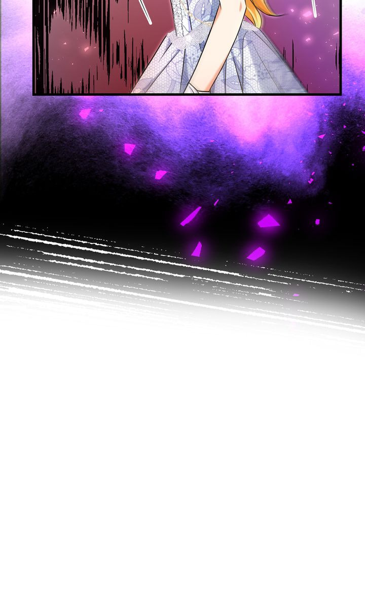 Justice for the Villainess Chapter 102 page 104 - 