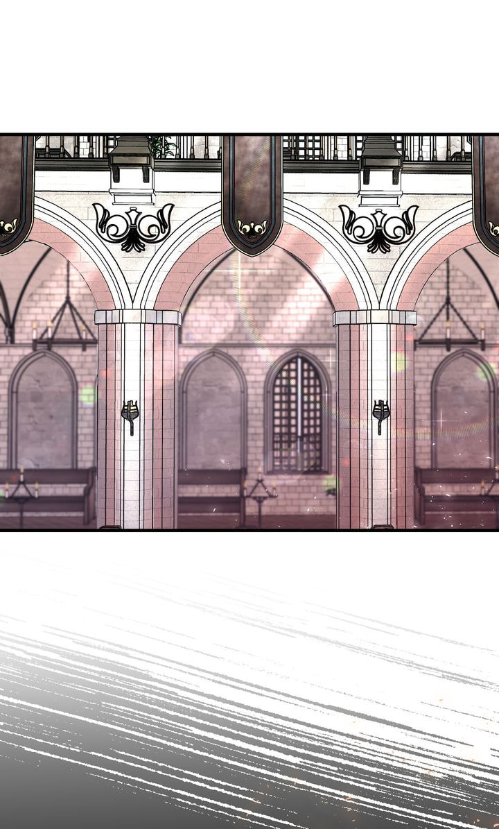 Justice for the Villainess Chapter 102 page 105 - 