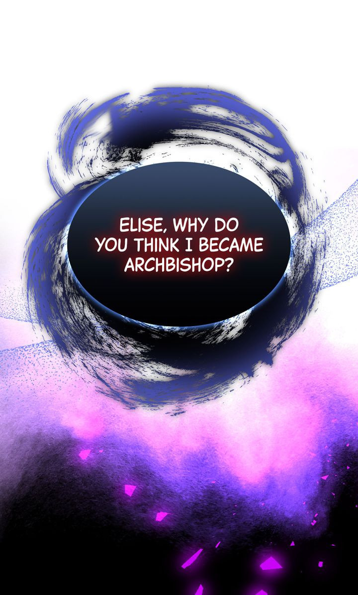 Justice for the Villainess Chapter 102 page 114 - 