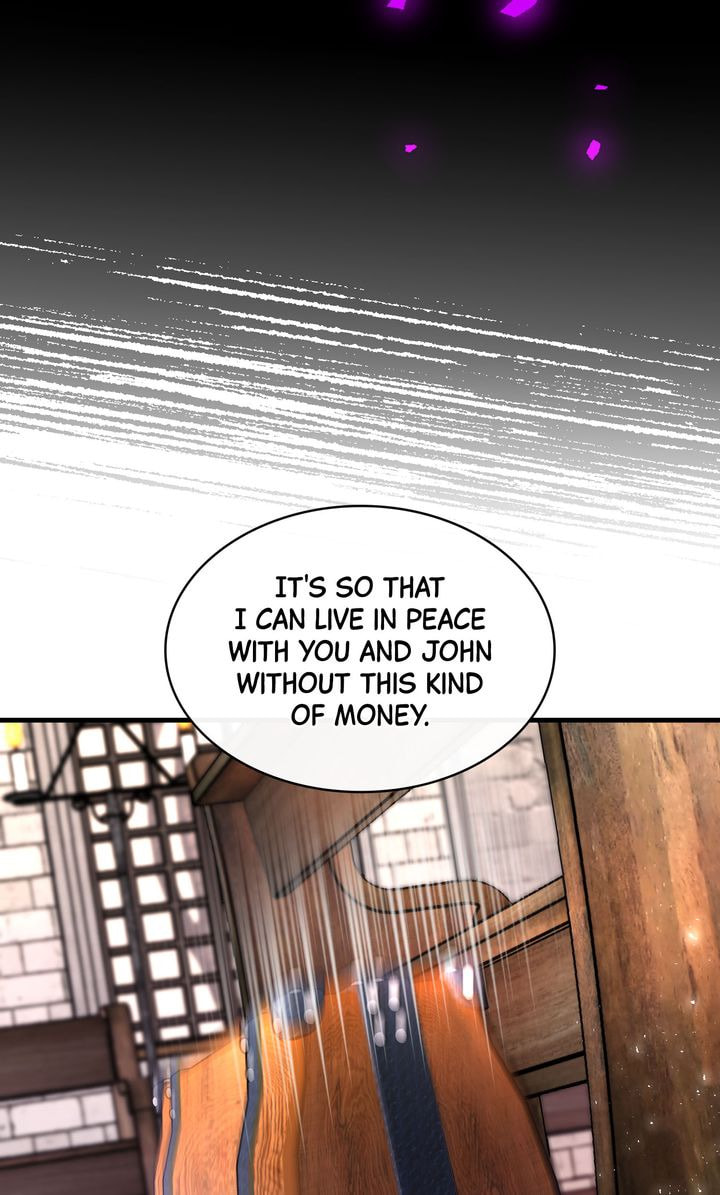 Justice for the Villainess Chapter 102 page 115 - 