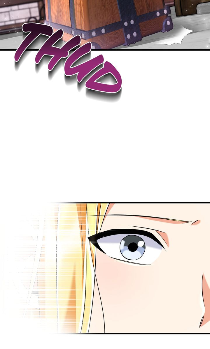 Justice for the Villainess Chapter 102 page 116 - 