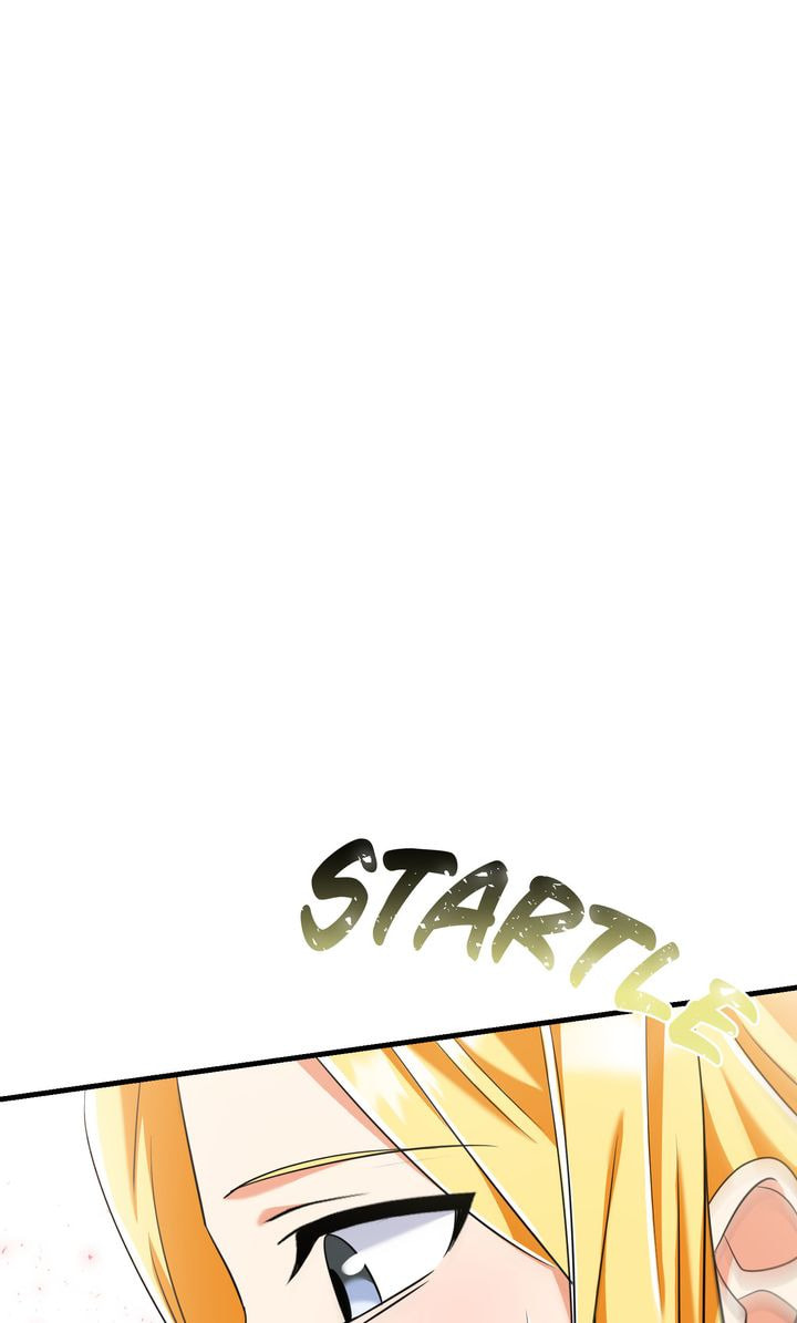 Justice for the Villainess Chapter 102 page 14 - 