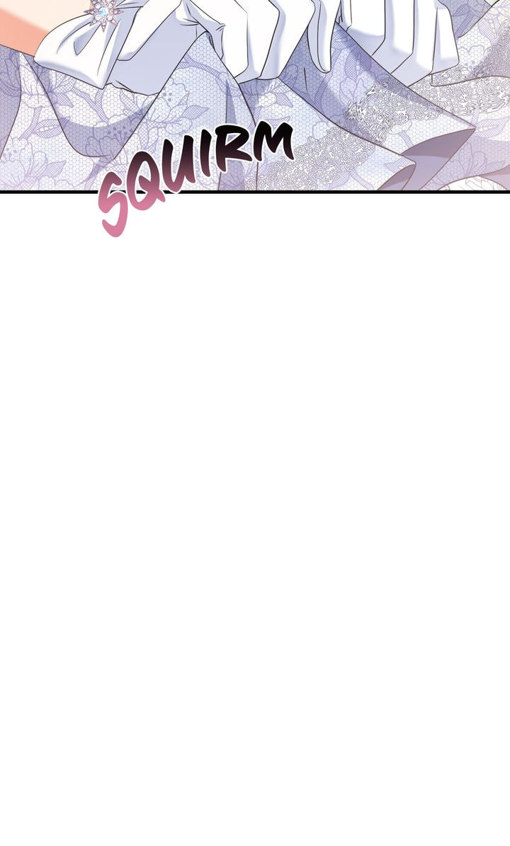 Justice for the Villainess Chapter 102 page 31 - 