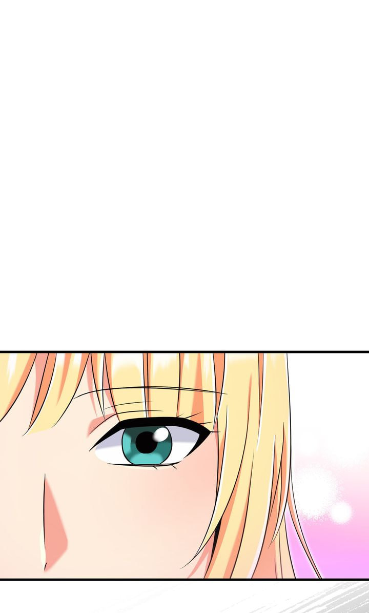 Justice for the Villainess Chapter 102 page 44 - 