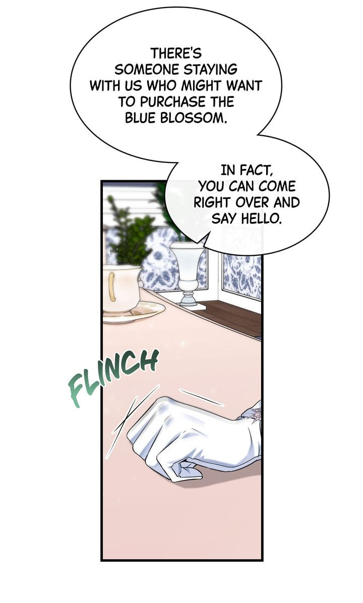 Justice for the Villainess Chapter 102 page 55 - 