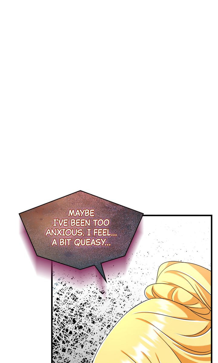 Justice for the Villainess Chapter 102 page 59 - 