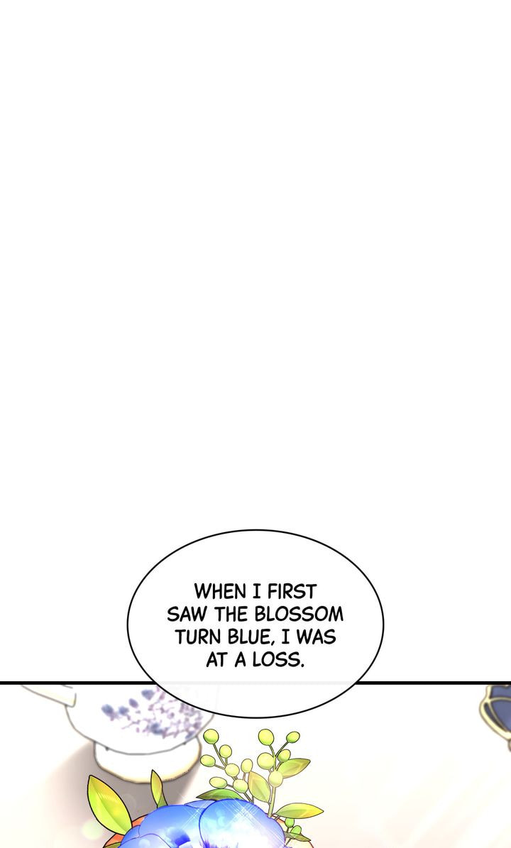 Justice for the Villainess Chapter 102 page 61 - 