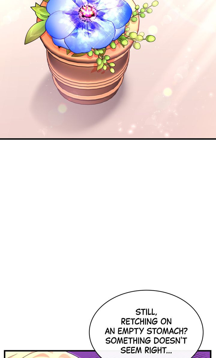 Justice for the Villainess Chapter 102 page 62 - 