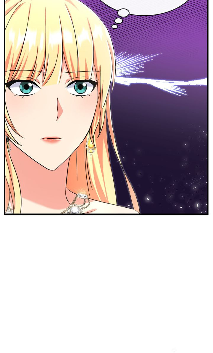 Justice for the Villainess Chapter 102 page 63 - 