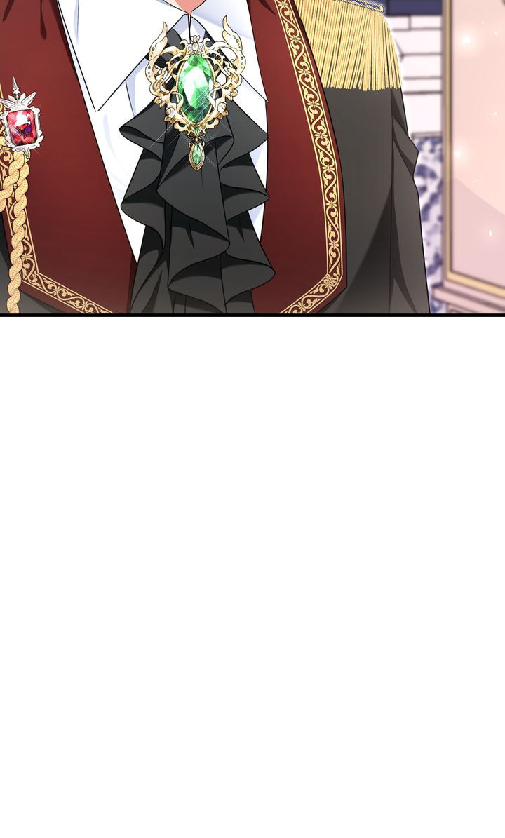 Justice for the Villainess Chapter 102 page 67 - 