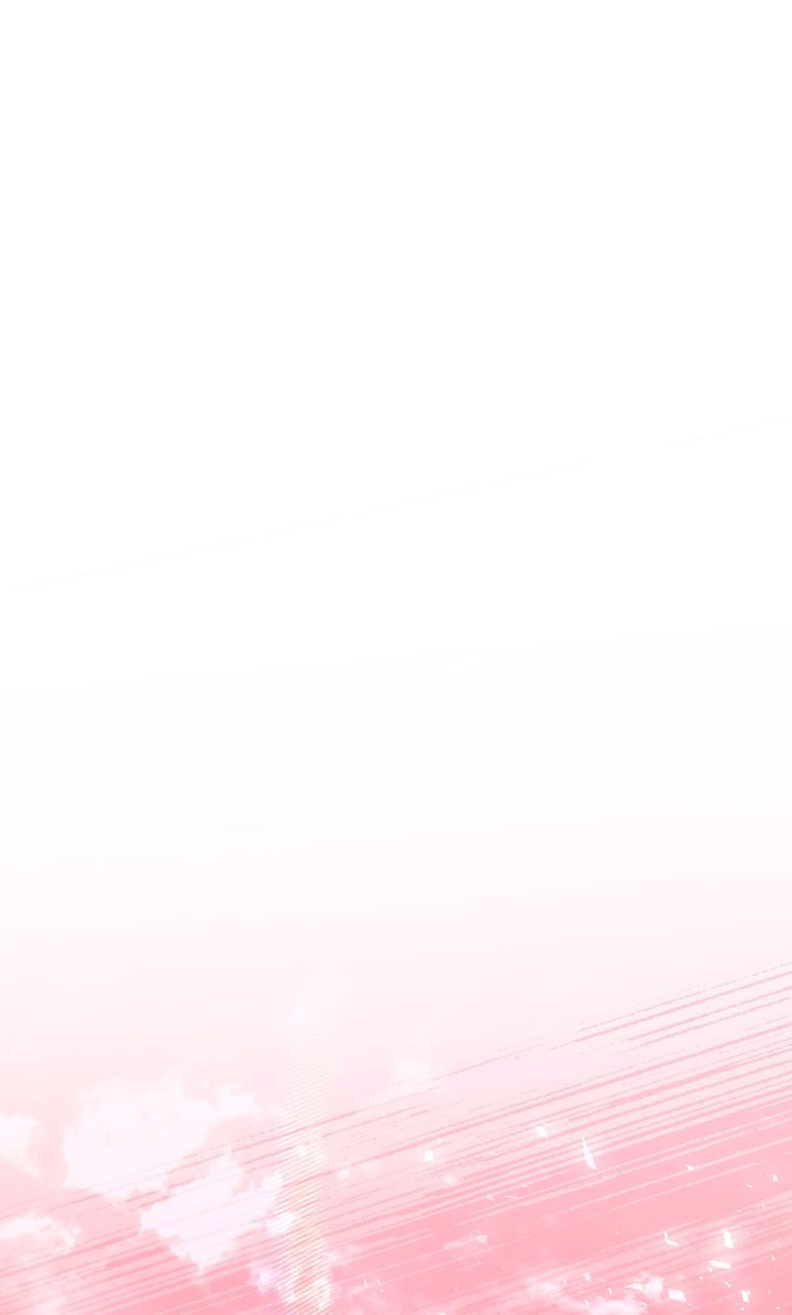 Justice for the Villainess Chapter 102 page 68 - 