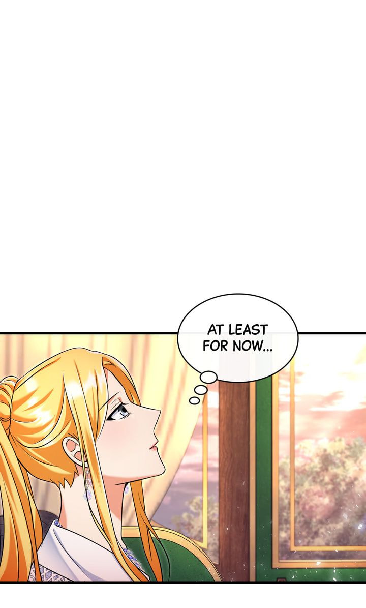 Justice for the Villainess Chapter 102 page 71 - 