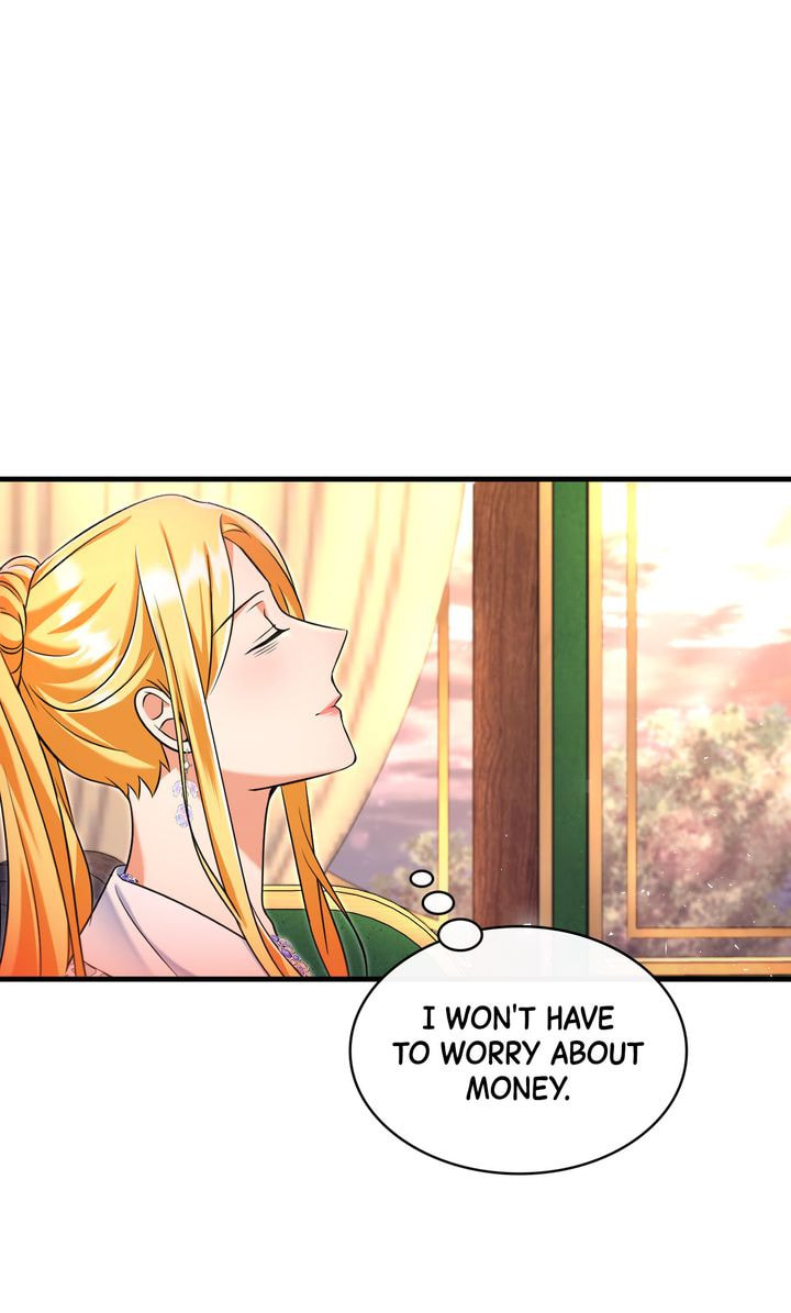 Justice for the Villainess Chapter 102 page 72 - 