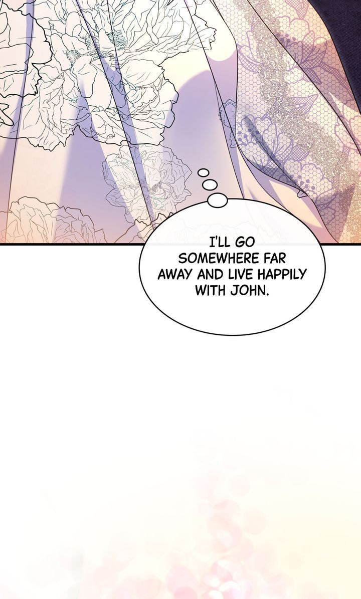 Justice for the Villainess Chapter 102 page 77 - 