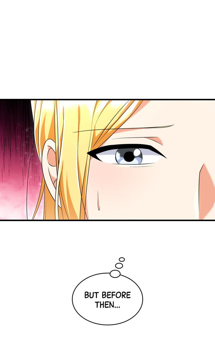Justice for the Villainess Chapter 102 page 79 - 