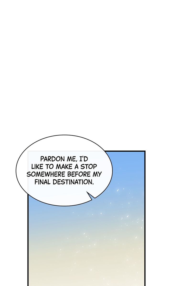 Justice for the Villainess Chapter 102 page 80 - 