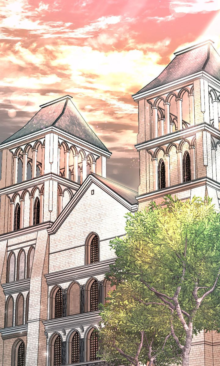 Justice for the Villainess Chapter 102 page 83 - 