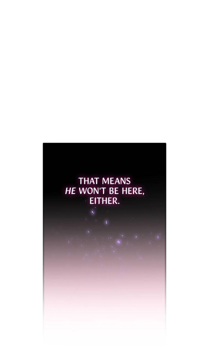 Justice for the Villainess Chapter 102 page 86 - 